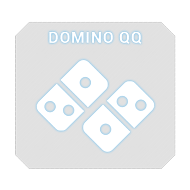 togel4dind.com